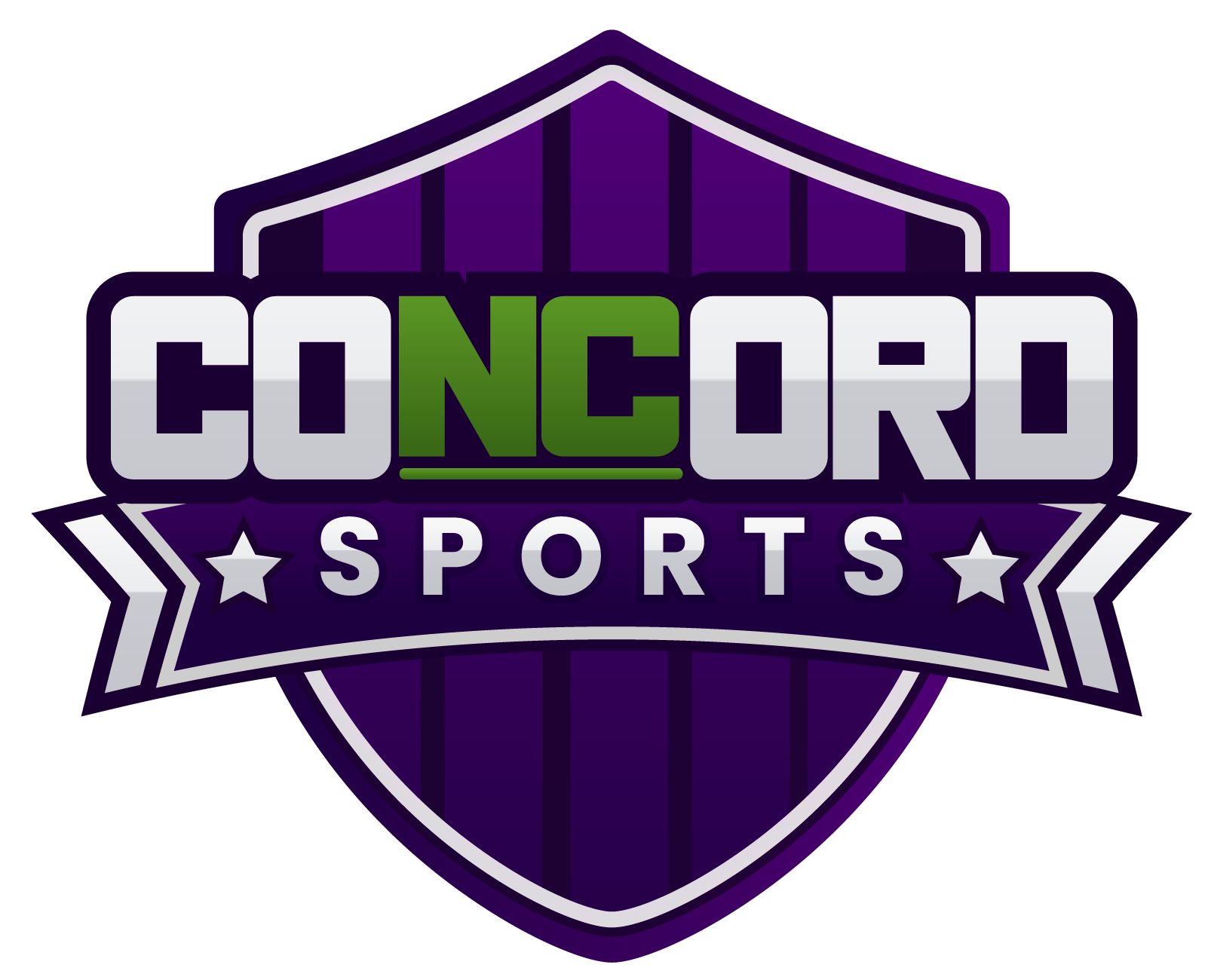 Concord-Sports